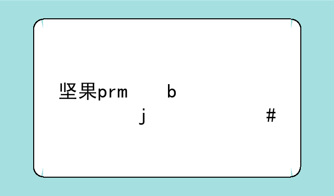 坚果pro是android的什么版本?