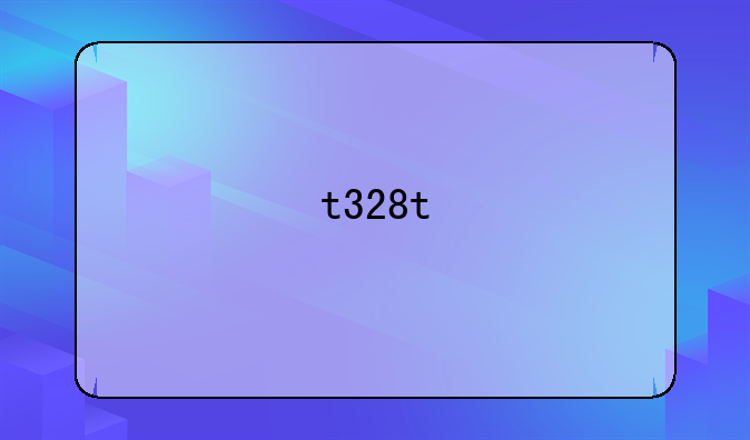 {dede:field name='typename'/}