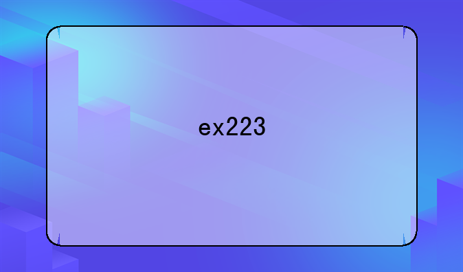 ex223