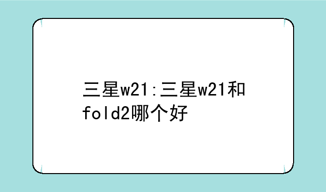 {dede:field name='typename'/}