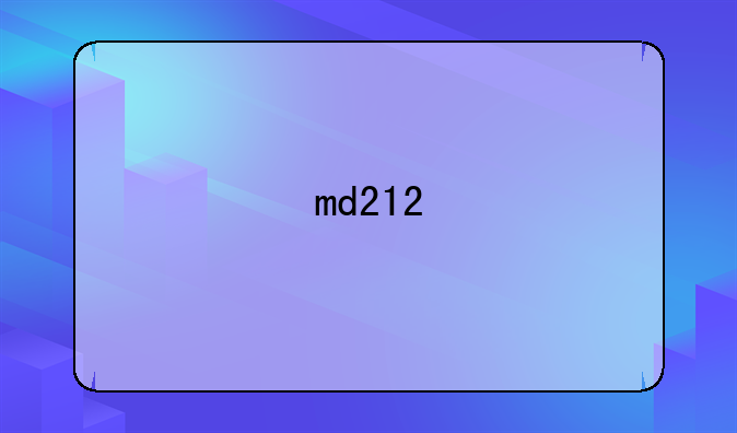 md212